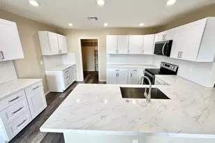 4916 Monarch Dr, Golden Shores, AZ 86436 - Photo 8