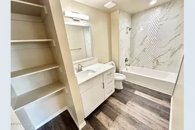 4916 Monarch Dr, Golden Shores, AZ 86436 - Photo 18