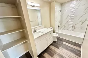 4916 Monarch Dr, Golden Shores, AZ 86436 - Photo 18