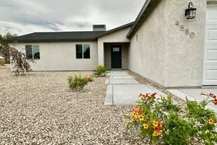 4916 Monarch Dr, Golden Shores, AZ 86436 - Photo 4