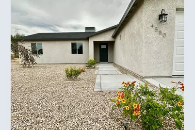 4916 Monarch Dr, Golden Shores, AZ 86436 - Photo 30