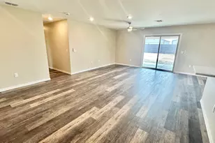 4916 Monarch Dr, Golden Shores, AZ 86436 - Photo 6