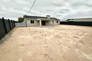 4916 Monarch Dr, Golden Shores, AZ 86436 - Photo 28