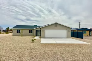 4916 Monarch Dr, Golden Shores, AZ 86436 - Photo 2