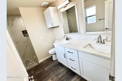 4916 Monarch Dr, Golden Shores, AZ 86436 - Photo 22