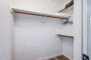 2589 Sunkentree Dr, Lake Havasu City, AZ 86403 - Photo 42