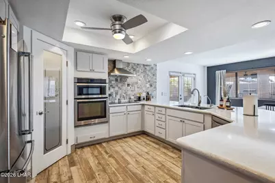 2589 Sunkentree Dr, Lake Havasu City, AZ 86403 - Photo 18