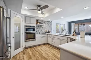 2589 Sunkentree Dr, Lake Havasu City, AZ 86403 - Photo 18