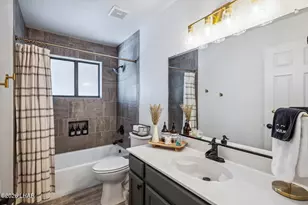 2589 Sunkentree Dr, Lake Havasu City, AZ 86403 - Photo 36