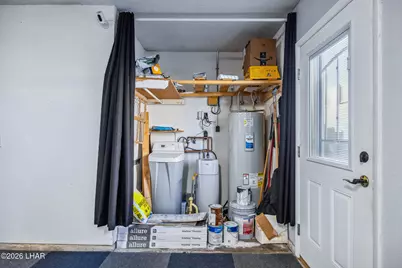 2589 Sunkentree Dr, Lake Havasu City, AZ 86403 - Photo 50