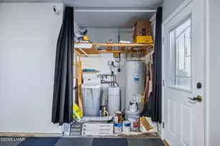 2589 Sunkentree Dr, Lake Havasu City, AZ 86403 - Photo 50