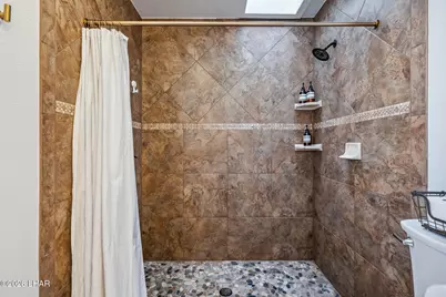 2589 Sunkentree Dr, Lake Havasu City, AZ 86403 - Photo 32