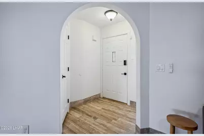 2589 Sunkentree Dr, Lake Havasu City, AZ 86403 - Photo 14