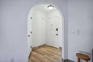 2589 Sunkentree Dr, Lake Havasu City, AZ 86403 - Photo 14