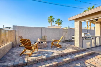 2589 Sunkentree Dr, Lake Havasu City, AZ 86403 - Photo 56