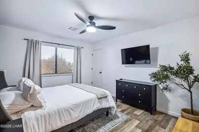 2589 Sunkentree Dr, Lake Havasu City, AZ 86403 - Photo 40