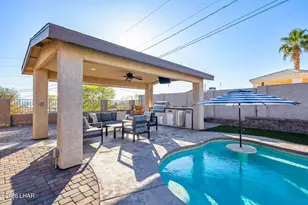 2589 Sunkentree Dr, Lake Havasu City, AZ 86403 - Photo 70