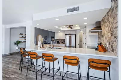 2589 Sunkentree Dr, Lake Havasu City, AZ 86403 - Photo 24