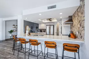 2589 Sunkentree Dr, Lake Havasu City, AZ 86403 - Photo 24