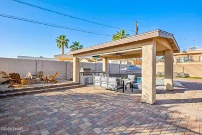 2589 Sunkentree Dr, Lake Havasu City, AZ 86403 - Photo 54