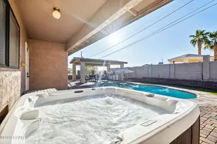 2589 Sunkentree Dr, Lake Havasu City, AZ 86403 - Photo 68