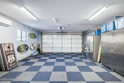 2589 Sunkentree Dr, Lake Havasu City, AZ 86403 - Photo 46