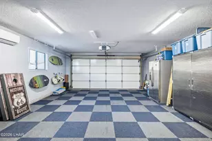 2589 Sunkentree Dr, Lake Havasu City, AZ 86403 - Photo 46