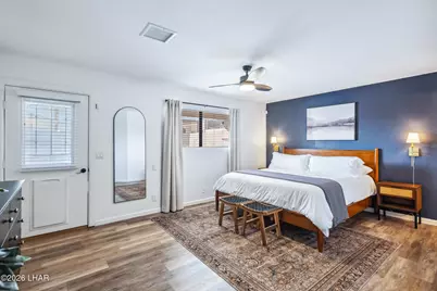 2589 Sunkentree Dr, Lake Havasu City, AZ 86403 - Photo 26