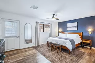 2589 Sunkentree Dr, Lake Havasu City, AZ 86403 - Photo 26