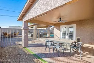 2589 Sunkentree Dr, Lake Havasu City, AZ 86403 - Photo 52
