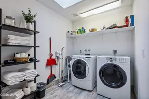 2589 Sunkentree Dr, Lake Havasu City, AZ 86403 - Photo 44