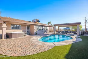 2589 Sunkentree Dr, Lake Havasu City, AZ 86403 - Photo 64