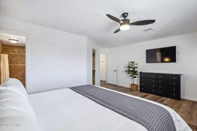 2589 Sunkentree Dr, Lake Havasu City, AZ 86403 - Photo 28