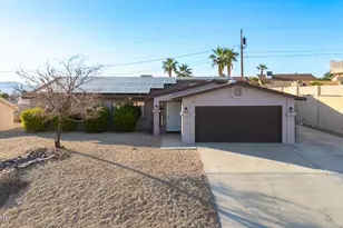 2589 Sunkentree Dr, Lake Havasu City, AZ 86403 - Photo 12