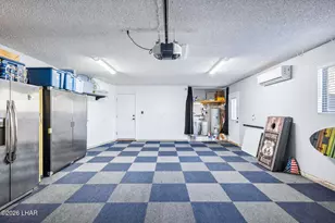 2589 Sunkentree Dr, Lake Havasu City, AZ 86403 - Photo 48