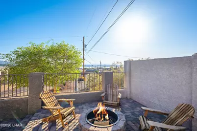 2589 Sunkentree Dr, Lake Havasu City, AZ 86403 - Photo 58