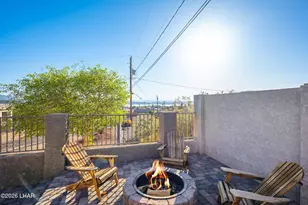 2589 Sunkentree Dr, Lake Havasu City, AZ 86403 - Photo 58