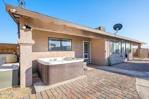 2589 Sunkentree Dr, Lake Havasu City, AZ 86403 - Photo 66