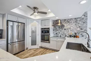 2589 Sunkentree Dr, Lake Havasu City, AZ 86403 - Photo 8