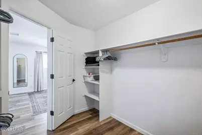 2589 Sunkentree Dr, Lake Havasu City, AZ 86403 - Photo 34