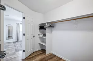 2589 Sunkentree Dr, Lake Havasu City, AZ 86403 - Photo 34