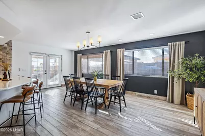 2589 Sunkentree Dr, Lake Havasu City, AZ 86403 - Photo 22