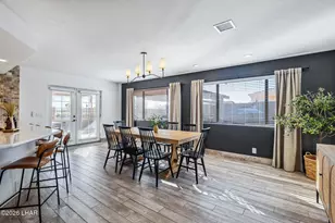 2589 Sunkentree Dr, Lake Havasu City, AZ 86403 - Photo 22