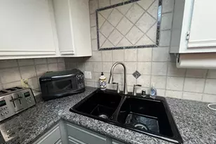 777 Harrah Way, Lake Havasu City, AZ 86403 - Photo 16