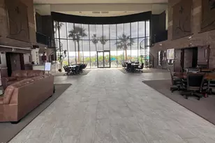 777 Harrah Way, Lake Havasu City, AZ 86403 - Photo 6