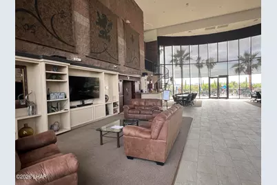 777 Harrah Way #116, Lake Havasu City, AZ 86403 - Photo 8