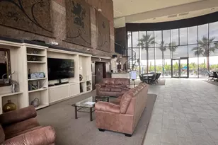 777 Harrah Way, Lake Havasu City, AZ 86403 - Photo 8