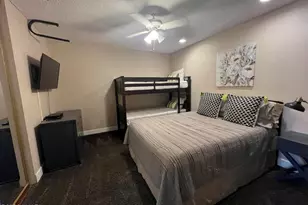 777 Harrah Way, Lake Havasu City, AZ 86403 - Photo 36