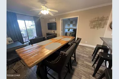 777 Harrah Way #116, Lake Havasu City, AZ 86403 - Photo 18
