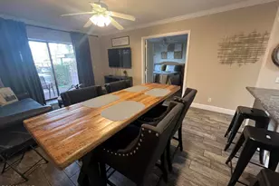 777 Harrah Way, Lake Havasu City, AZ 86403 - Photo 18